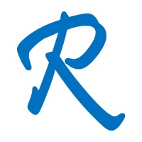Ronin Advisors Limited logo - Similar company to Ronin Technology Advisors