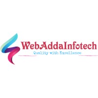 Webaddainfotech IT Solutions logo - Similar company to Zingpayy