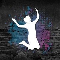 DOCK Fun & Event Center logo - Similar company to Boulesbitesbar