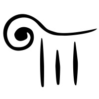 Forum FZ LLC logo - Similar company to X.Test