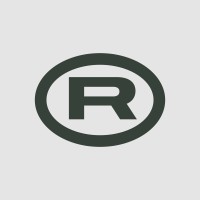Rugged® logo - Similar company to Might & Main