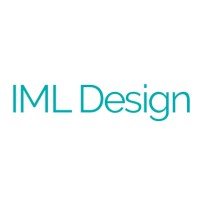 Iml Design Pty Ltd