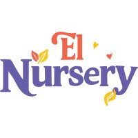 elnursery logo - Similar company to Nai
