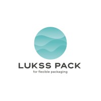 Lukss Pack SL logo - Similar company to Pack Penedes Sl