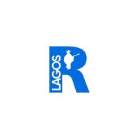 R User Group Lagos