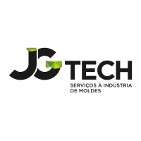 JGTech logo - Similar company to Jg Microtech. Co., Ltd
