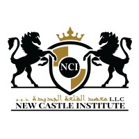 Newcastle Institute logo - Similar company to Bliv.Io