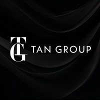 TAN GROUP Hospitality logo - Similar company to Cupid Space