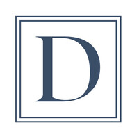The Delashmit Firm, LLC logo - Similar company to Lafayette Engineering, Inc.