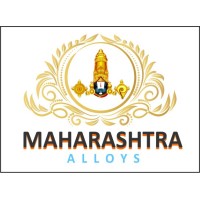 Maharashtra Alloys logo - Similar company to Haneil Soyatech Private Limited
