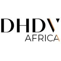 DHDV AFRICA logo - Similar company to Upsilon Transition Management