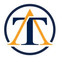 Tribunales Tributarios y Aduaneros logo - Similar company to Cdrd Ventures Inc.