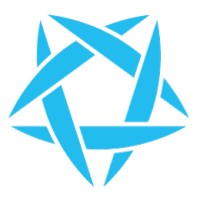 United VARs CLG logo - Similar company to Answerthink