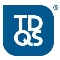 TDQS - Tax Depreciation & Quantity Surveyors logo - Similar company to Make Cents
