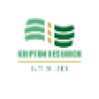 KRIPTON  GROUP.. logo - Similar company to Kripton