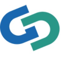 Grunwald Consulting logo - Similar company to Letrazet Grafik & Marketing