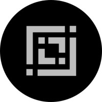 IoT Bakers™ logo - Similar company to Petconnect