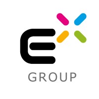 Exponex s.r.o. logo - Similar company to Focus Projects