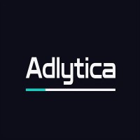 Adlytica logo - Similar company to Digital Madeasy