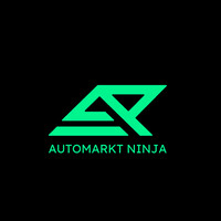 Automarkt Ninja logo - Similar company to Mydatamachine
