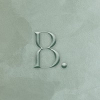 Bsocial Media Manager logo - Similar company to Talk It Thinking The Future