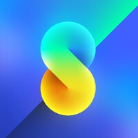 Sainscore logo - Similar company to Mcs Estates Llc