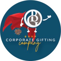 BG Service Provider Private Limited logo - Similar company to Oved Technologies Pvt Ltd