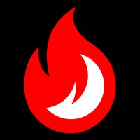 HoutjeWarm B.V. logo - Similar company to Woodeys