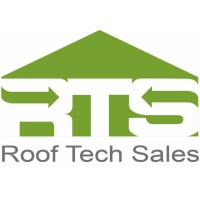 RTS Reps logo - Similar company to Nemeth Reps Llc
