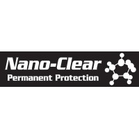 Nano-Clear