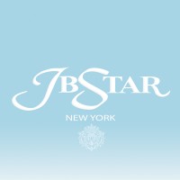 JB Star / Jewels By Star logo - Similar company to Yael Designs