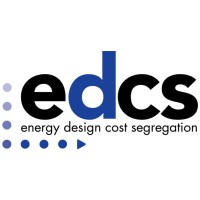 Energy Design Cost Segregation (Edcs)