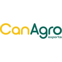 CanAgro Exports Inc. logo - Similar company to Cbm - Metal For Innovation