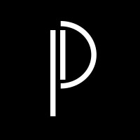 Picture Dynamic logo - Similar company to Peerjam