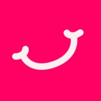 Danel HR 🕵🏻♀ logo - Similar company to Ortal Human Resources