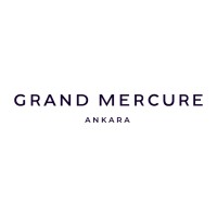 Grand Mercure Ankara logo - Similar company to Onur