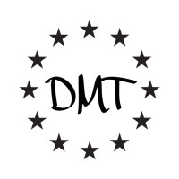 DMT Agency
