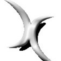 Xyden