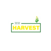 Mountmico Harvest Private Limited