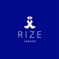 Rize London Ltd logo - Similar company to Project Developments Uk (Ltd)