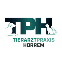 Tierarztpraxis Horrem logo - Similar company to Tierarztpraxis Westeremstek