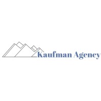 Kaufman Agency logo - Similar company to American Facilities Professionals