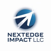 NextEdge Impact LLC