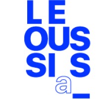 Leoussis a_ logo - Similar company to Blink Communications