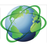 Allied PhotoChemical Inc. logo - Similar company to Qurtech - Uv Light Curing Solutions