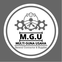 CV. MULTI GUNA USAHA logo - Similar company to Pundi Sumatra