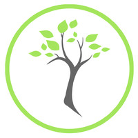 The Podiatree Company logo - Similar company to Medicool