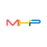 MHP · Europe logo - Similar company to Bitromarc