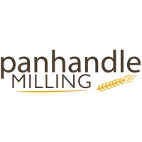 Panhandle Milling logo - Similar company to 21St Century Grain Processing