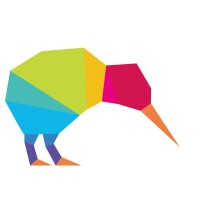 Kasorb logo - Similar company to Qogni Technologies